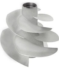 Solas Concord Impeller Pitch 13/16 #SX4-CD-13/16