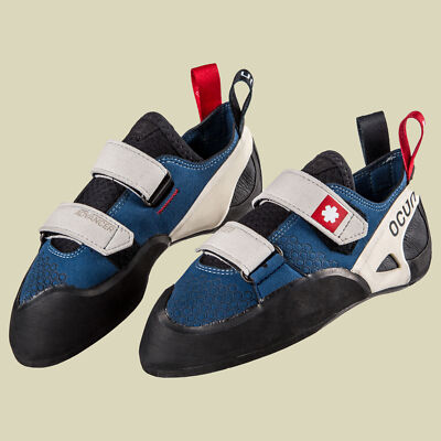 Ocun Advancer QC Kletterschuh unisex
