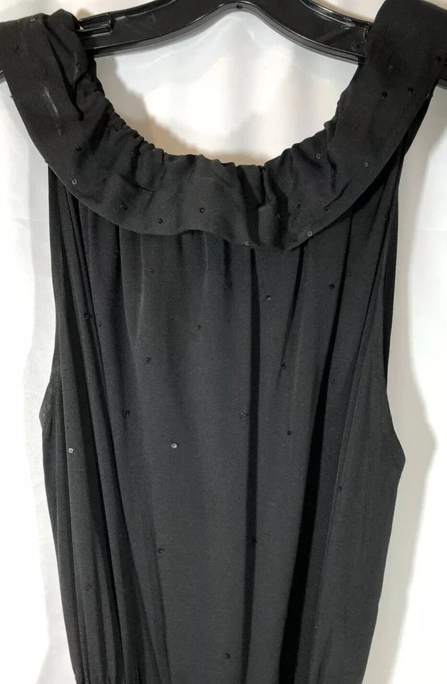 moschino платье 8 - Изображение 4 из 4