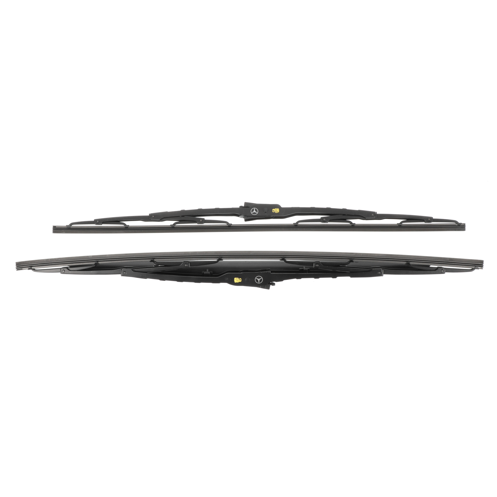 Limpiaparabrisas para Mercedes (N/P 203-820-21-45)