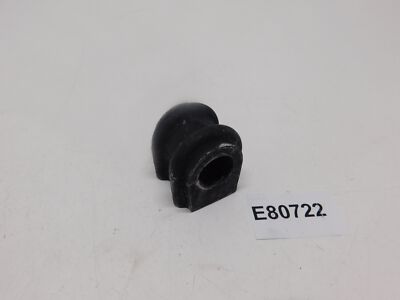 Busch BAR Stabilisator Anti-roll BAR Busch Original Kia Wachs- Cee   D