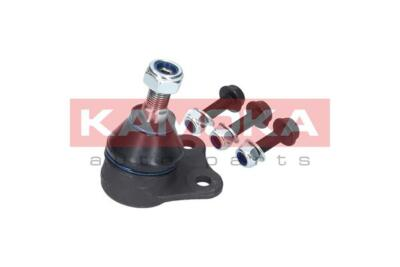 #ad #ad KAMOKA 9040012 Trag Führungsgelenk for FIAT EUR 19.64