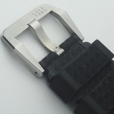 Bell & Ross BR V2-92 Steel Heritage BRV2-92 BRV292-HER-ST/SRB Automatic Men's 10