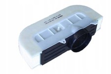 AUDI Q7 / Q8 / VW TOUAREG AIR FILTER 4M0133843A *GENUINE*