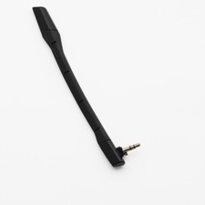 ORIGINALE Tritton AXPro AX Pro AX720 AX51 Pro AXPC Microfono Microfono Mad Catz NUOVO