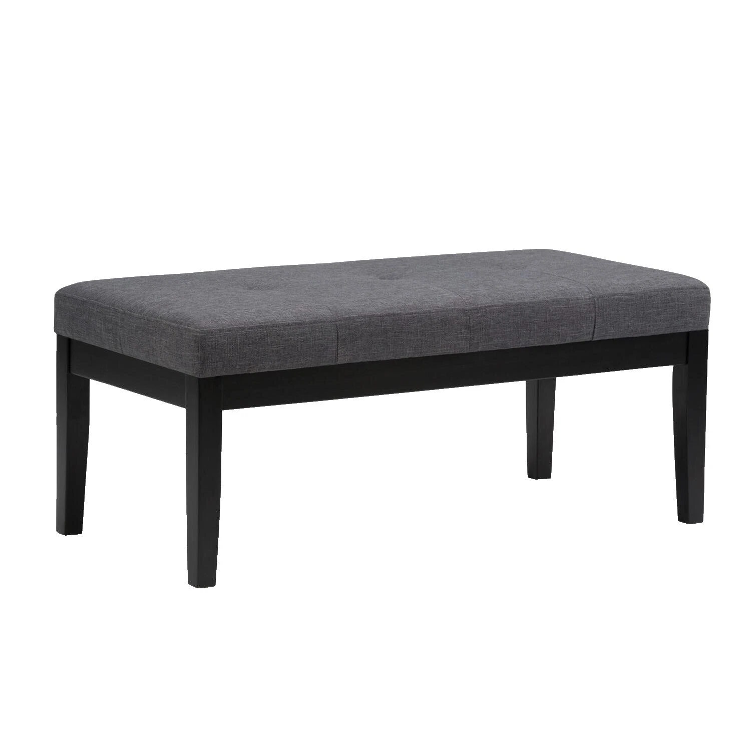 Stone Contemporary Kitchen Home Furniture