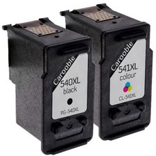 pixma mg3150 ink