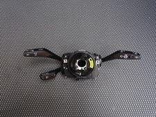 Original Audi Lenkstockschalter Schleifring 4N0907129ML