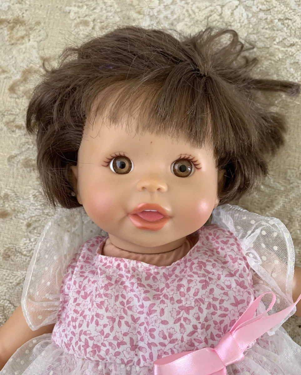 Cute cheap doll price