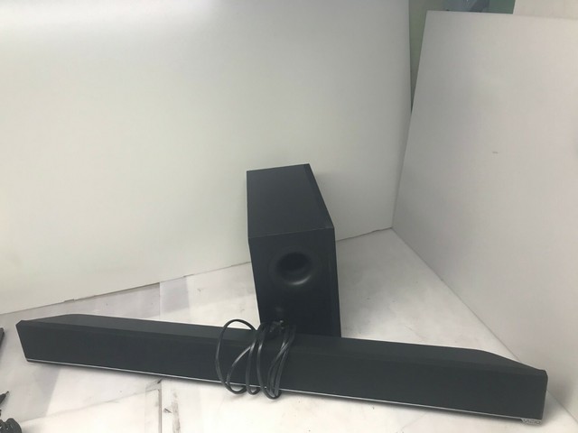 s3821 vizio