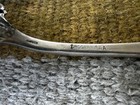 Foto 11 di 23