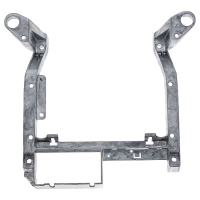 2013-2023 Polaris Sportsman EPS Scrambler 1000 850 XP Rack Support