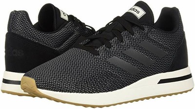 adidas men's run70s