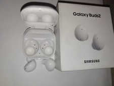  READ Samsung Galaxy Buds2 True Noise Cancelling Bluetooth Wireless Earbuds