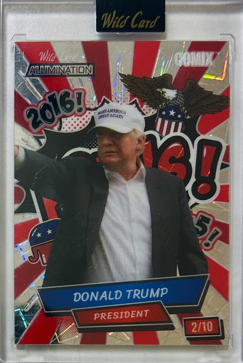 Dime トランプ 1936 Mercury Silver Dime 1936 Mercury Dime Circ Coin G 4 or