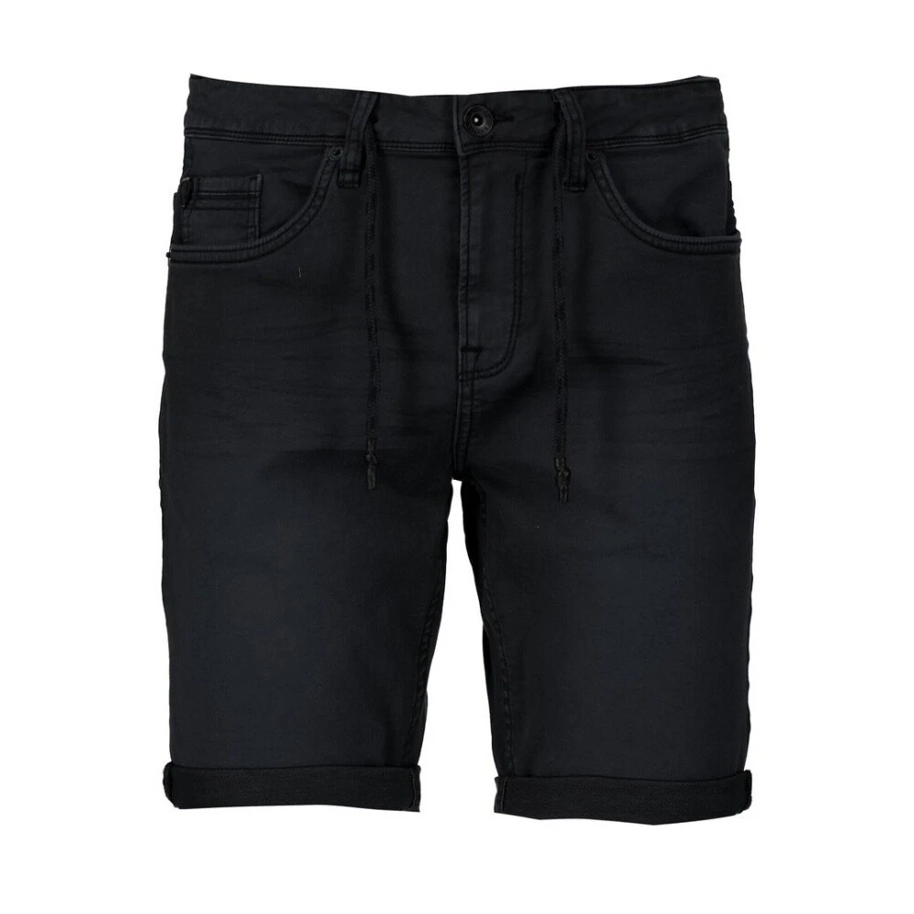 Garcia jeans store shorts