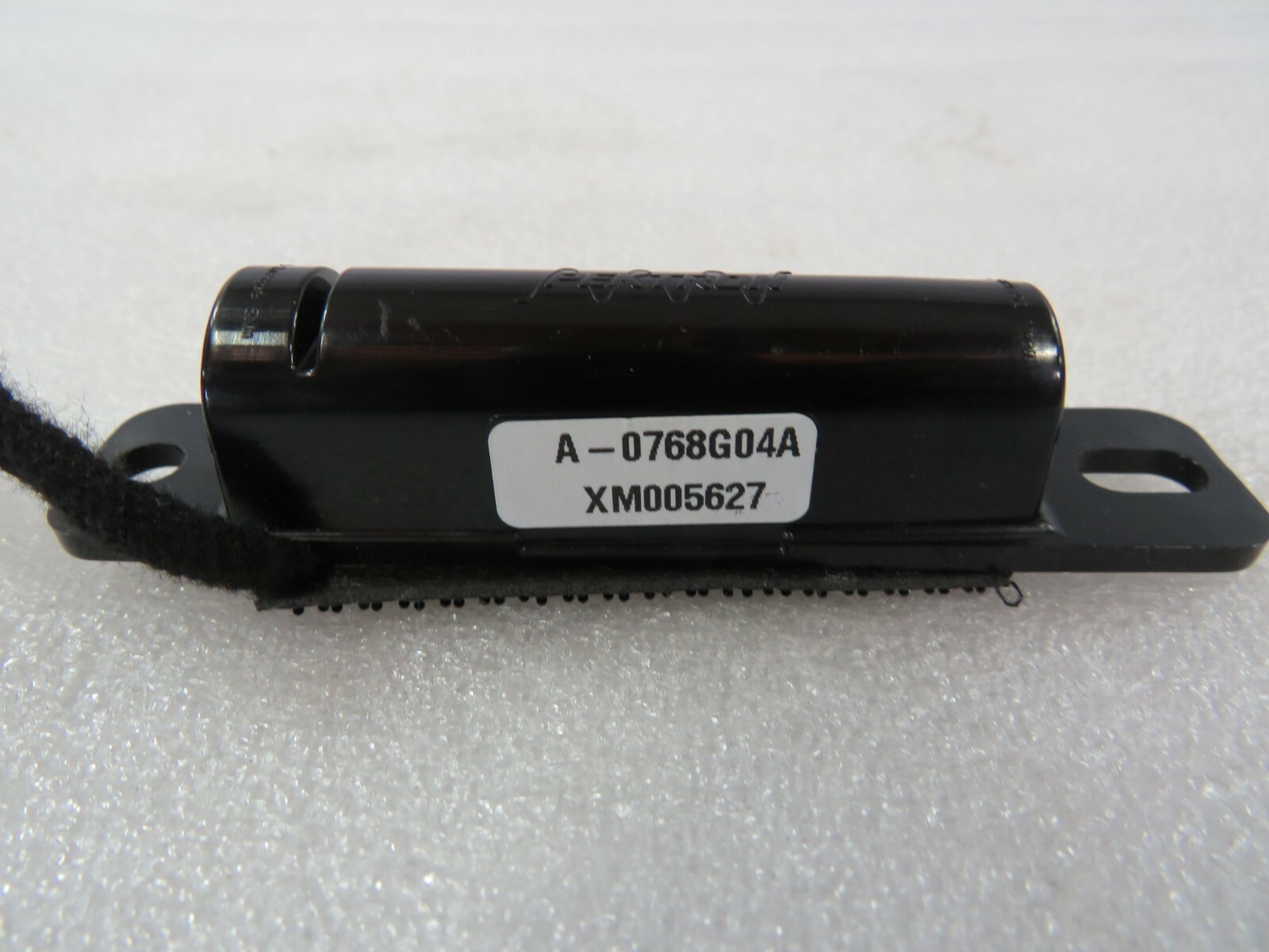 McLaren 600LT, Pektron Sensor, Used