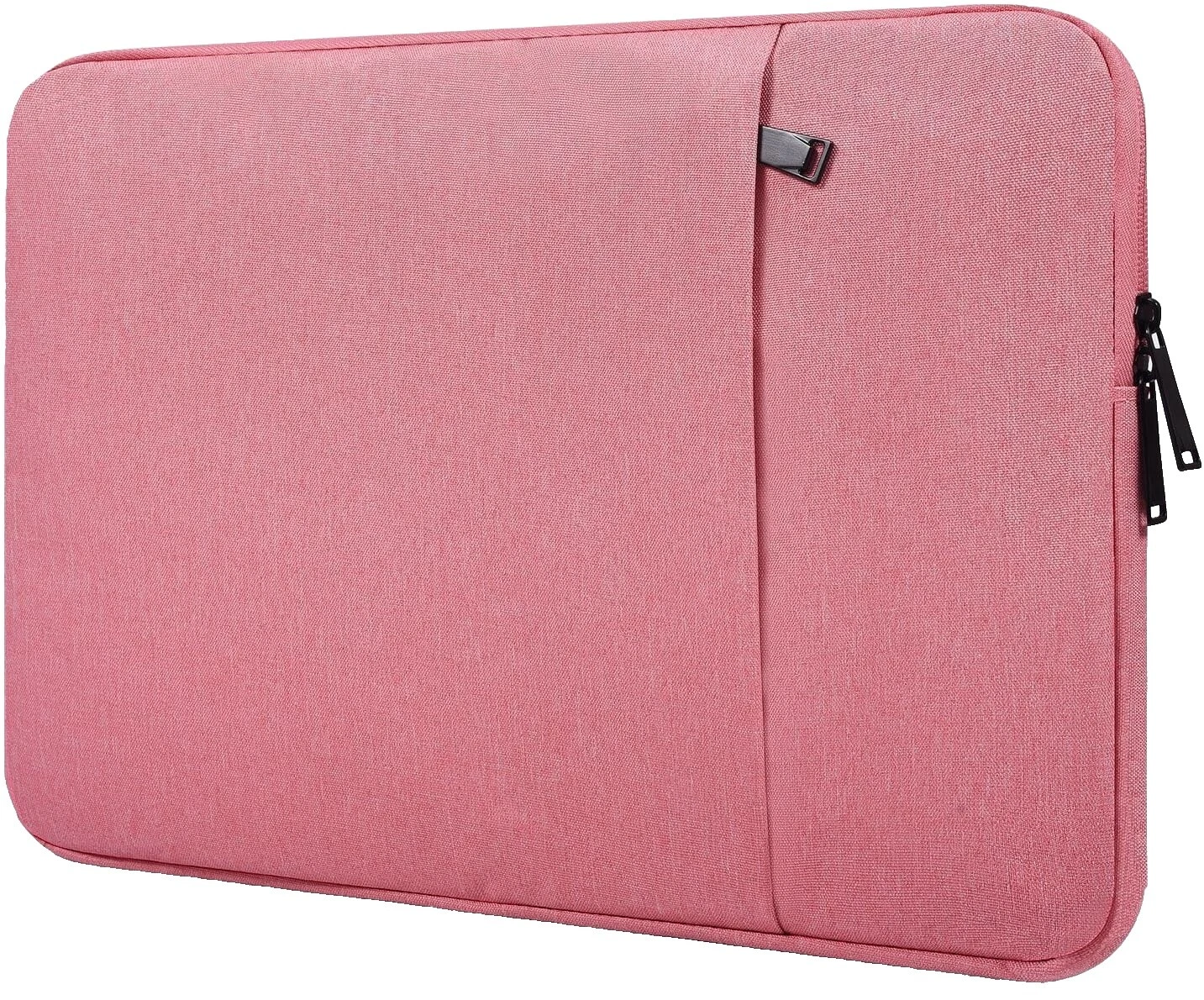Laptop Sleeve Cases for Dell XPS