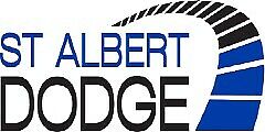 St. Albert Dodge