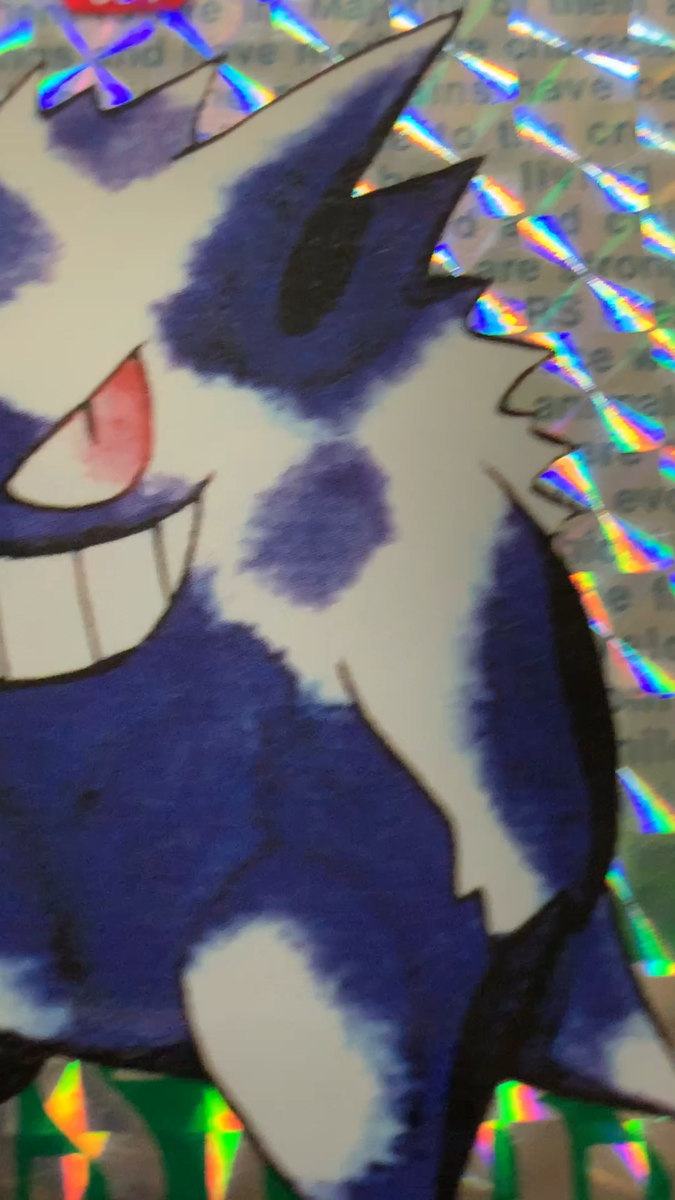s-l1200.png s-l1200.png