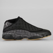 Jordan 13 Retro Low Quai 54 for Sale | Authenticity Guaranteed | eBay