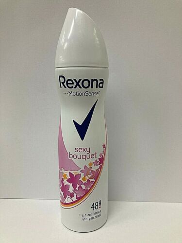 Antitranspirante en Crema Rexona CLINICAL Clean 58grms 96hrs