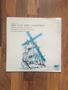First Mate Bob S Conversion Haven Of Rest Quartet Ebay The haven of rest quartet. ebay