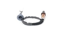 Sonde lambda Volvo S40