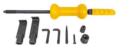 W2029DB Dent and Seal Puller Set