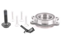 Vemo - V10-72-8810 - Radlager Satz - Passt FüR Vw 4H0498625F
