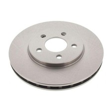 Disque de frein Chrysler LE BARON