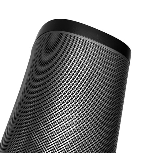Altavoz inalámbrico compacto Sonos PLAY:1 negro (FUNCIONA/LEER) 1 - Imagen 12 de 13