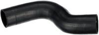 Ladeluftschlauch Gates 09 0180 FÜR BMW Turboschlauch Intercooler Schlauch