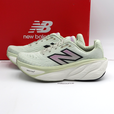 Size 10 XWIDE 2E Women's / 8.5 Men's New Balance Fresh Foam X More