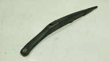 98820N9000 HINTERER WISCHARM SCHEIBENREINIGUNG / 17498760 FÜR HYUNDAI TUCSON NX
