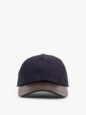 メンズアクセサリーのberluti | eBay公認海外通販サイト メンズアクセサリーのberluti | eBay公認海外通販サイト