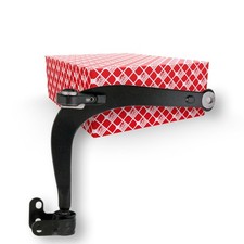 FEBI BILSTEIN Querlenker Vorne Links Unten für CITROËN XANTIA (X2) 19121