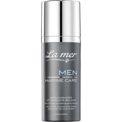 LA MER MEN Marine Care After Shave Balsam m.P. 100 ML PZN 13579680