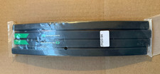 CENTERPOINT REPL 415/425/430 Bare Limb SET OF...