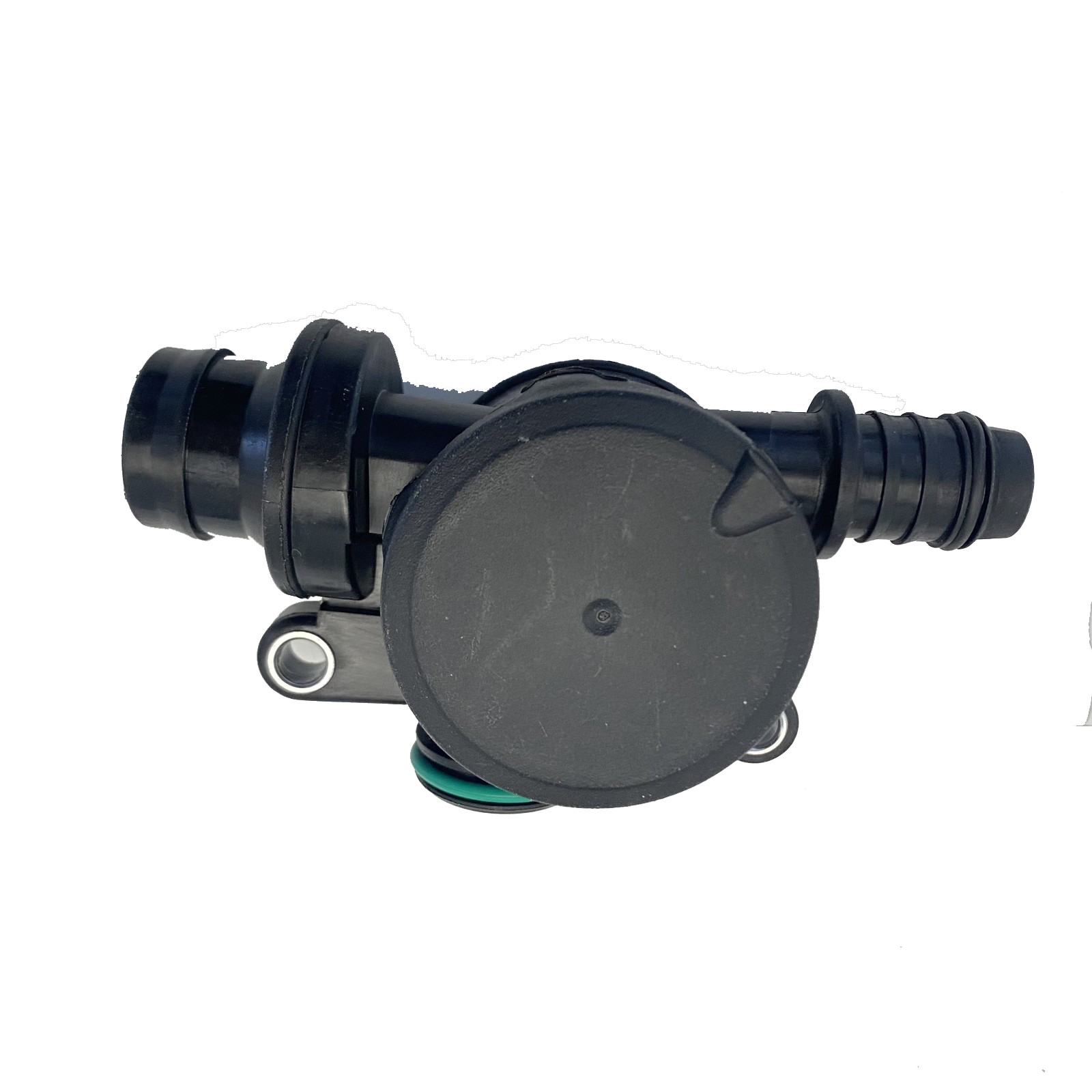 Air Oil Separator PCV Valve 3.0TT V6 For Maserati Ghibli Quattro Porte Levante