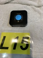 ✅✅NETGEAR Nighthawk M1 Wireless Wi-Fi Hotspot Modem - MR1100