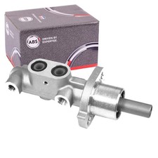 ABS HAUPTBREMSZYLINDER 22,2mm passend für CITROËN XSARA PEUGEOT 206 206+ 306 |