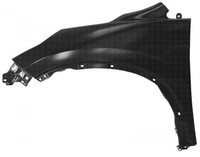 KotflÜGel Vorne Links Honda CR-V/CRV 2012-2018