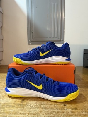 Men's Size 9-Nike Zoom Vapor 12 CLY HQ6026-401 Brand New in Box | eBay