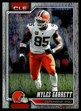 2026 Topps Flagship Holo Foil Parallel - You Pick