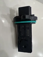 OEM Bosch 0280218419 / 12671624 New Mass Airflow Sensor For Buick Chevrolet L4.