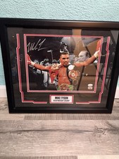 2018 National Sports Collectors Convention Guide 27