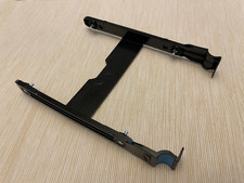 HP Z2-G4 Z4-G4 Z6-G4 3.5" Hard Drive Tray Caddy 1B51C9M00-600-G 915767-001