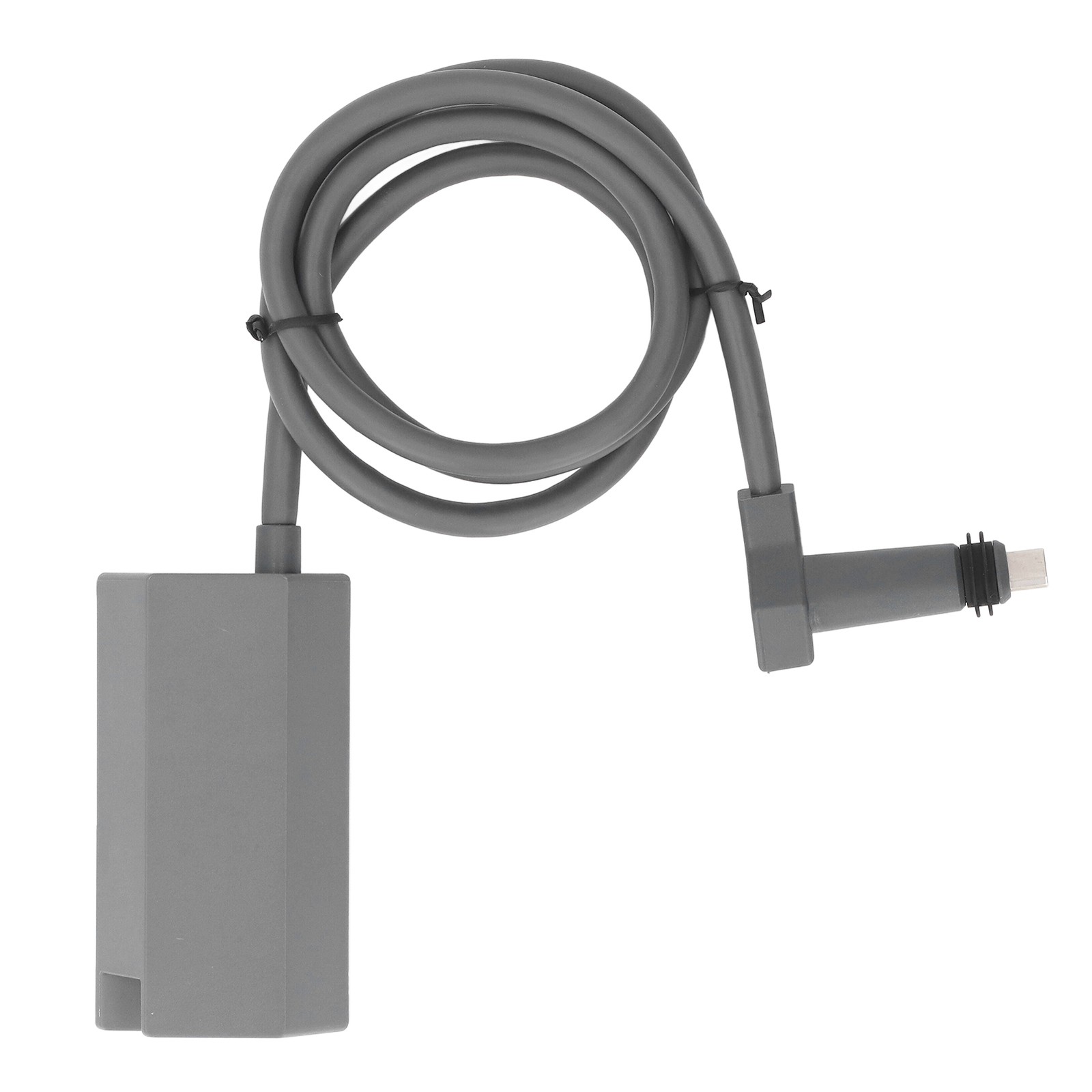 Stable Satellite Ethernet Adapter For V2 Rectangular Dish Easy To Use