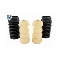 Vaico V10-1582 Staubschutzsatz, StoßDäMpfer FüR Audi Seat Skoda VW